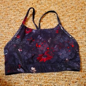 Stori by Katy Hearn Sports Bra